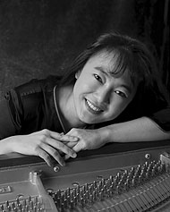 Tien Hsieh photo