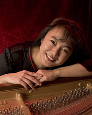 Tien Hsieh photo