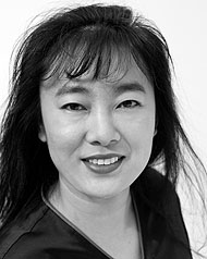 Tien Hsieh photo