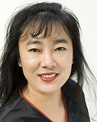 Tien Hsieh photo