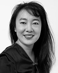 Tien Hsieh photo