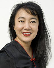 Tien Hsieh photo