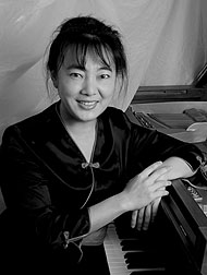 Tien Hsieh photo
