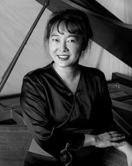 Tien Hsieh photo
